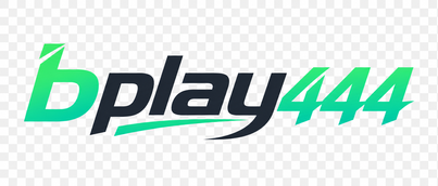 bplay444
